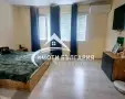 Двустаен апартамент в гр Карлово , снимка 4