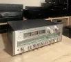 SONY RECEIVER STR V5 !, снимка 1