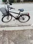 Мъжки велосипед Drag Glide, снимка 1