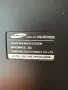 тонколони "SAMSUNG", снимка 6