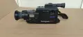 Видеокамера Sony CCD-V90E, снимка 6