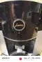jura D6 platin ., снимка 2