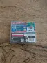 Puzzle Master за Nintendo DS, снимка 2