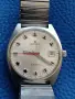 Мъжки автоматичен часовник Edox, снимка 8