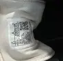 Nike AIR JORDAN 1, снимка 3