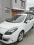 Рено Сценик 2010 г.  Автомат, снимка 1