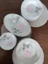 Сервиз за хранене , снимка 1