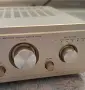 Интегриран стерио усилвател Denon UPA F88, снимка 3