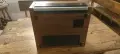 Revox A77 MK III taperecorder , снимка 6