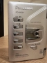 Walkman Panasonic за ремонт / части, снимка 2
