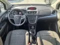 Опел Мока 1.6 CTDI 4X4  COSMO, снимка 10