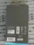 слушалки Sennheiser ie 600, снимка 2