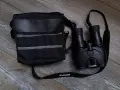 бинокъл Canon 10x30 IS, снимка 3
