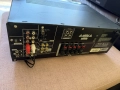 Ресийвър Pioneer VSX-417-K   , снимка 2