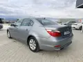 BMW 525D Собствен лизинг!!!, снимка 3