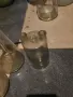 Лабораторна стълария здрава , снимка 4