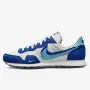 Nike Air Pegasus 83 оригинални размер 45, снимка 6