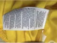 Дамски якета Nike и Roxy, снимка 11