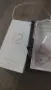 Xiaomi 12X [128GB], снимка 4