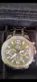  Часовник  Casio Edifice, снимка 1