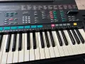 YAMAHA PSR-4600, снимка 6