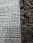 Килим 120/180см, снимка 5