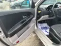 Кия сийд 1.6 crdi 90кс, снимка 12