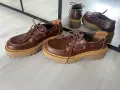 Обувки Cropp размер 40, снимка 2