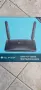 TP-Link Archer MR600 AC1200 4G+, снимка 8