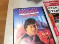 СБЛЪСЪК В БРОНКС-DVD 2110262114H2E8R, снимка 8