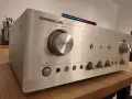 marantz pm7200 class A, снимка 3