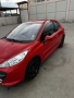 Продавам peugeot 207, снимка 9