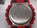 Casio G-Shock GA-100CM, снимка 3