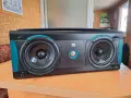 централна тонколона JBL LX1, снимка 5