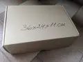 Кутия за опаковане, снимка 1