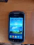 Продавам Samsung gts7710, снимка 1