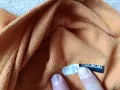 Mammut Tecnopile, снимка 4
