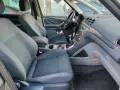 Форд S MAXS 2.0TDCI KLIMATRONIK 6 скорости, снимка 12