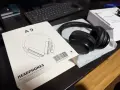 А9 Bluetooth Headphones, снимка 10