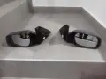 Огледало за Мазда 3 Mazda 3, снимка 1