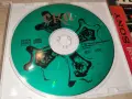 ERA CD 2210261959H2E8R, снимка 1