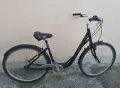 Градски велосипед , снимка 1