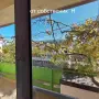 Апартамент в Кючук Париж, снимка 7