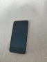 Айпод Apple iPod A1367 touch (4nd Gen) 8GB , ipod touch 4, снимка 3