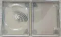 Grand Theft Auto 5 Steelbook, снимка 3