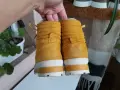 Жълти Дамски боти Tamaris 40 н. , снимка 7