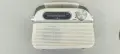 Радио Ideen Welt GF-951, снимка 1