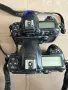 Nikon D200 два броя комплект, снимка 9