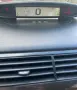 Citroen C4 coupe, снимка 6