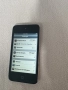 Айпод Apple iPod A1367 touch (4nd Gen) 8GB , ipod touch 4, снимка 12